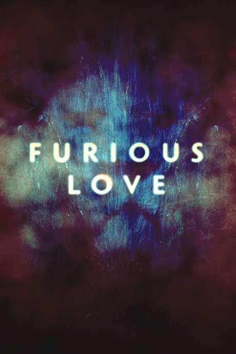 Furious Love, sequel to Finger of God, follows a man into the darkest spiritual corners on earth to test divine love. He confronts demon‑possessed in Africa, heroin‑addicted women in Madrid, witches in Salem, aids the persecuted church in India and rescues sex‑trafficking victims in Thailand, revealing God’s compassion.